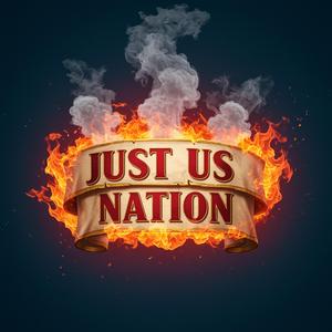 Remember that (feat. Just us carr & Jay carr)