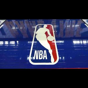 NBA