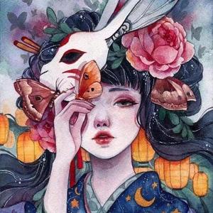 Thanks To All（bootleg mix）