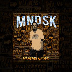 M. F. C. (feat. N. Villain)