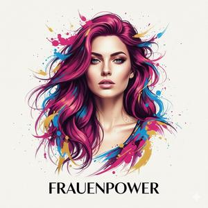 Frauenpower