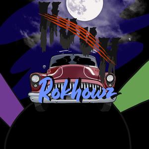 Huuh (feat. ED Wrd & CallZackMorris)