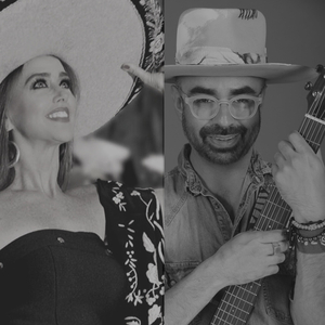 Tú Soñarás Conmigo