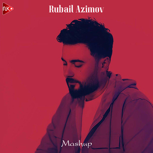 Ayrı Ayrı / Xəbərsiz / Bir Gün O Gələr / Bitsin Artıq (Mashup)