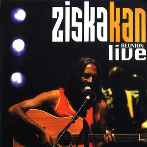 Ral si ton koukoune (Live)