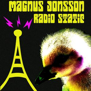 Cold House (feat. Stirling Taylor)