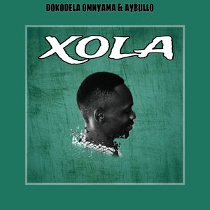 Xola