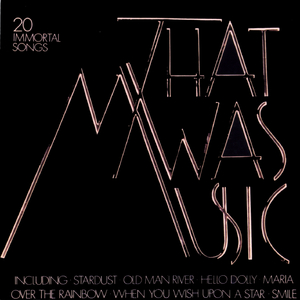 Chatanooga Choo Choo