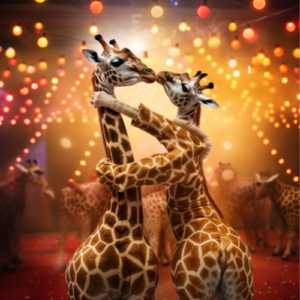 Panthing (AVM Remix)