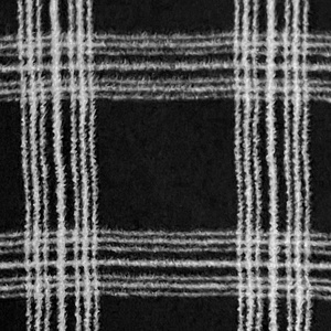 Scared (More Slowed + Reverb)