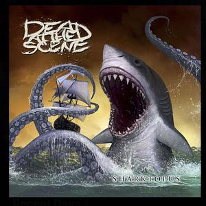 Muerte a Las b (feat. Mt.nye & LulLonzo)