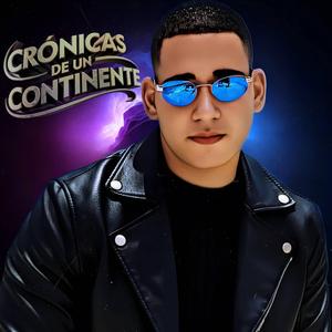 SANDUNGA EN LA PLAYA (VIP Edition)