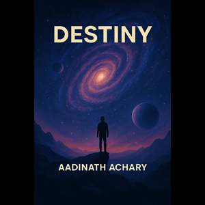 Destiny