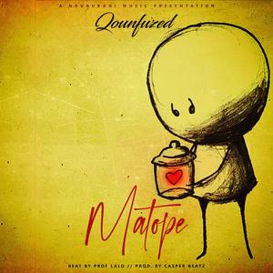 Matope