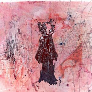 苦海男双龙 BITTER SEA MALE DOUBLE LOONG(BONUS TRACK)