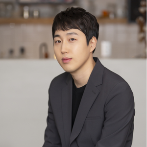 사랑했나봐 (Live)