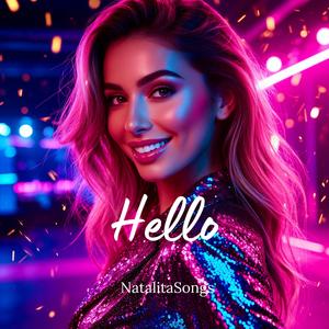 Hello