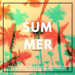 We´re On Fire (Remix)