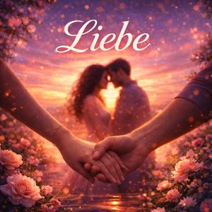 Liebe