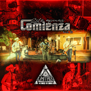 La Buena Vida (En Vivo)