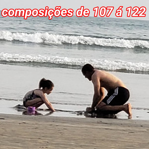 Levanta e Sacode a Poeira (Guia Oficial)