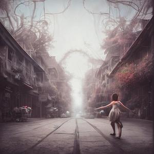 DJ Sholawat Lir Ilir