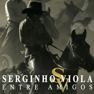 Loira Gelada, Morena Quente