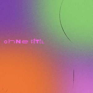 Ohne Titel