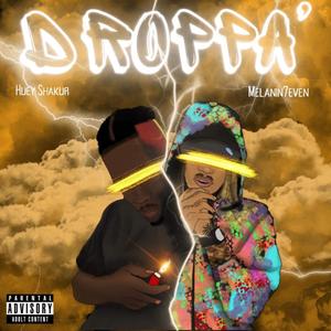 Droppa'