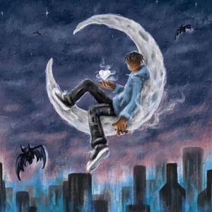 东惜南悲(Prod.Siren & EVO MUSIC)