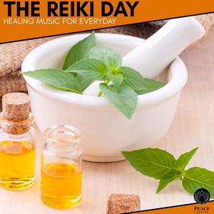 Thoughtful Deep Thinking