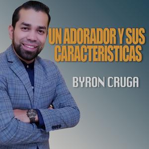 Un adorador y sus caracteristicas