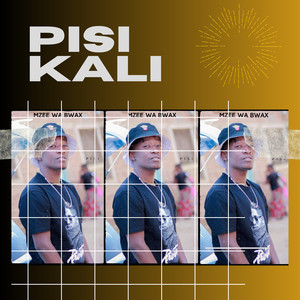 Kupenda (2025 Remastered)