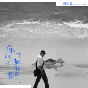 你那些很疯狂的梦