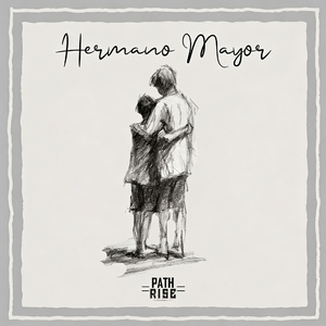 Hermano mayor