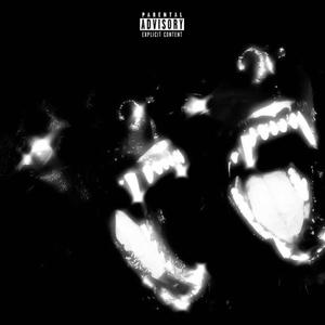 SPOT (feat. kolofrl)