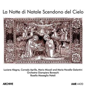 Le campane di Strasburgo