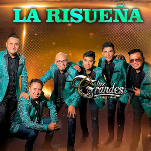 La Risueña