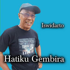Hatiku Gembira