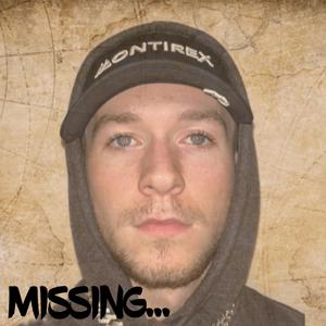 Missing…