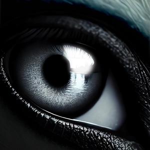 Dist Dark End Credits