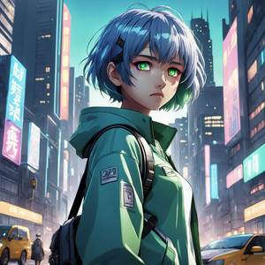 Silent Nights in the Village