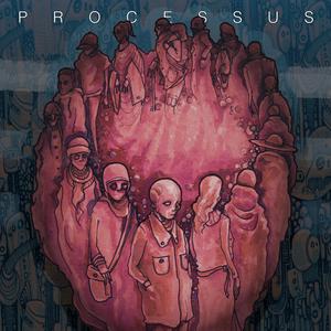 Processus
