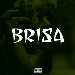 Brisa