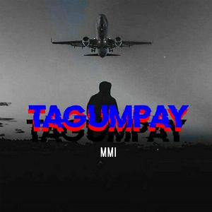 Tagumpay