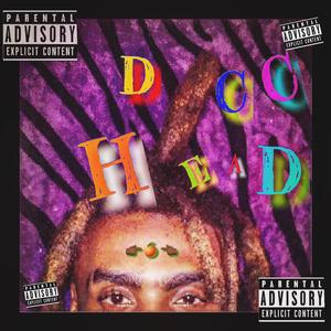 Idfwy(staybacc)
