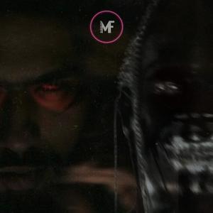 TRAVIS X TOTO (Mfbeats)