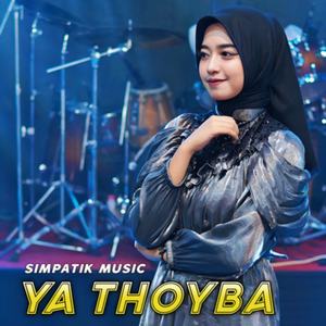 Ya Thoyba