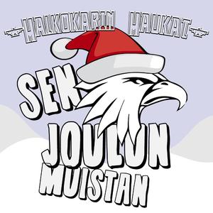 Sen Joulun muistan