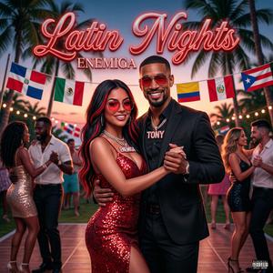 Latin Nights